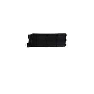 Juhao Battery Access Cover For 2006-2010 Lexus Es350 <b>Gasoline</b> Engine Protection Skid Plate Black Pp Material - Product Image 5