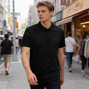 Camisetas de Fútbol Personalizables de Alta Calidad, 100% Poliéster, Secado Rápido, Manga Corta, Estilo Formal, Sublimación ODM, para Hombre, para las Cuatro Estaciones - Product Image 1