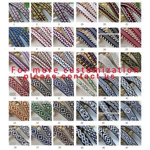 Arnés para Perro de Neopreno Personalizado Haustier Estilo Boho, Fabricante de Conjunto de Chaleco, Correa y Collar de Lujo de Diseño Ajustable y Anti-Tirones para Mascotas - Product Image 5