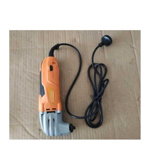 Máy Công Cụ Điện Cầm Tay Công Cụ Đa Nghề Mộc Dịch Vụ Kiểm Tra Trước Khi Giao Hàng - Product Image 1