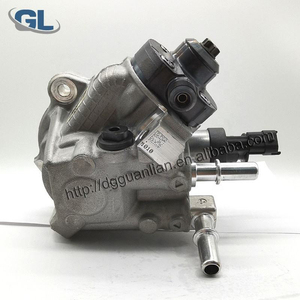 Cp4.4 phun nhiên liệu bơm 0445010522 0 445 010 522 33100-2f000 - Product Image 4