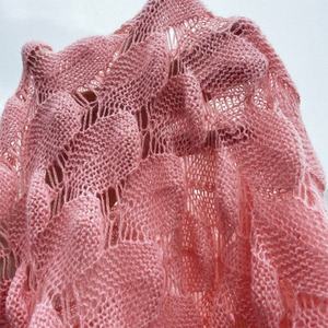 Nouveautés de la mode d'hiver, hauts en tricot décontractés et sexy à manches longues pour femmes - Product Image 4