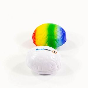 Juguete de Espuma de Poliuretano Antiestrés, Pegajoso, que Cambia de Color, Bola para Aliviar el Estrés - Product Image 3