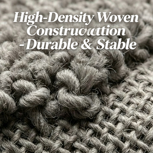 Moquette Industriale HENGJIU in Stile Wilton <span class=keywords><strong>per</strong></span> Progetti su Larga <span class=keywords><strong>Scala</strong></span> e Corridoi ad Alto Traffico, con Classificazione Antincendio B1 - Product Image 4