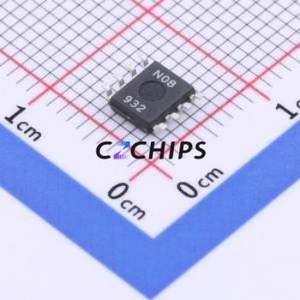 Nuevo y Original LT1175IS8 # TRPBF SO-8 Circuito integrado IC Chip PMIC Regulador lineal (LDO) - Product Image 2