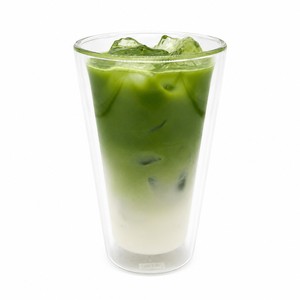 Té Verde Japonés Ceremonial NAK-3 de Primera Cosecha Shizuoka Yabukita de Excelente Calidad, Bolsa de 1 kg, Matcha en Polvo al por Mayor - Product Image 3