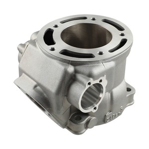 Kit Cilindro e Pistone per Yamaha DT230 <span class=keywords><strong>Loncin</strong></span> MT250 GPX TSE250R - Product Image 3