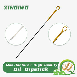 مقياس زيت المحرك ، أنواع مختلفة ، مقياس الزيت لزيت شيفروليه مقياس - Product Image 5