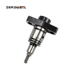Dxm Brandstofinjectie Systeem Plunjer/Element Pw5 Vat <span class=keywords><strong>P7100</strong></span> Plunjer Pw3, Pw5 Voor Chinese Auto Dong Feng 12Mm Plunjers - Product Image 2