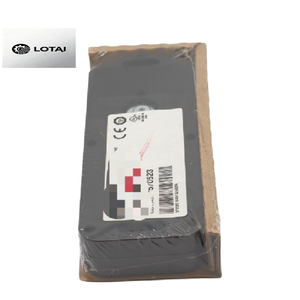 Prodotto Originale Nuovo di Zecca PSEN Sl-05fm 21 570523 V10 1 Attuatore Controllore di Programmazione con Interblocco di Sicurezza - Product Image 1