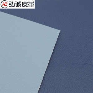 พีวีซี 1.2 มม. - Product Image 1