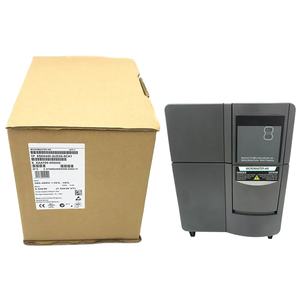 Variateur de fréquence Siemens 6SE6440-2UD25-5CA1 - Product Image 1