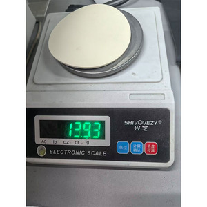 Silicone Round <b>Desk</b> Pad Non Slip For Student Study Table Writing <b>Computer</b> <b>Desk</b> Mat - Product Image 3