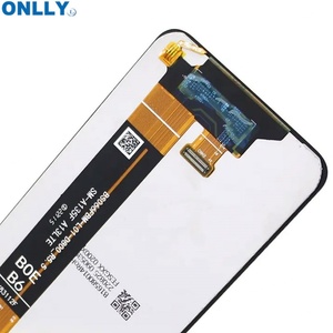 Écrans LCD pour téléphone portable d'usine pour Samsung F13 Écran LCD pour Samsung F13 Affichage pour téléphone portable Écrans tactiles pour Samsung - Product Image 2