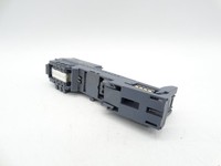 MODULE PLC 6ES71936BP200BF0 Neuf d'origine PLC en stock