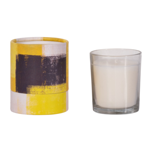 Candela Profumata Terra Luna Palace Garden 7 Oz, Decorativa per Uso Interno ed Esterno - Product Image 3