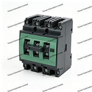 Nuevo y Original Módulo Adaptador de E/S Remoto Distribuido 140CRA93100, 140CRA93100 en Stock, Listo para Enviar - Product Image 5