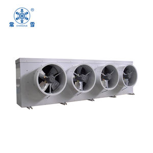 <span class=keywords><strong>Cella</strong></span> <span class=keywords><strong>Frigorifera</strong></span> per <span class=keywords><strong>Macelleria</strong></span> per la Conservazione della Carne - Product Image 5