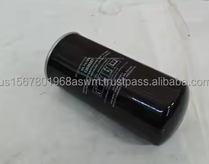 กรองน้ำมันเครื่องอัดอากาศ mengma 13020207 อะไหล่เครื่องอัดอากาศอุตสาหกรรม - Product Image 3