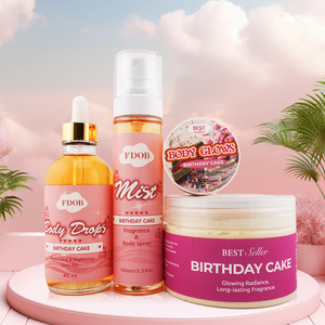 Parfum en gros spray <span class=keywords><strong>pour</strong></span> le corps brume de parfum originale brume <span class=keywords><strong>pour</strong></span> le corps <span class=keywords><strong>pour</strong></span> femmes de luxe <span class=keywords><strong>pour</strong></span> hommes et femmes - Product Image 6