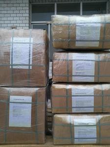 usa e getta una copertura di sede per la tua <span class=keywords><strong>auto</strong></span> o camion - Product Image 6