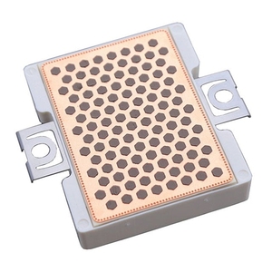 FS100R12W2T7P ทรานซิสเตอร์ IGBT โมดูล 1200V 70A ชิ้นส่วนอิเล็กทรอนิกส์ใหม่และของแท้ - Product Image 1