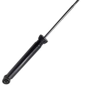 Amortiguador para Buick Chevrolet Opel Vauxhall Trasero 13316272 13234170 - Product Image 3