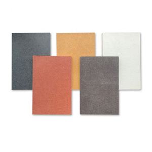 Chine Isolation Thermique Intérieur Toiture Revêtement Extérieur Mur Isolation Thermique Panneaux de <span class=keywords><strong>Ciment</strong></span> en Fibre de Couleur Transparente en Australie - Product Image 2