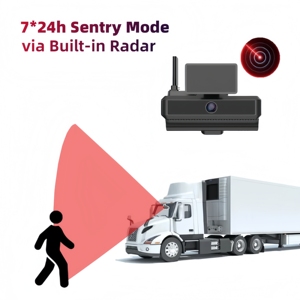 4G Wifi xe taxi Dash <span class=keywords><strong>Camera</strong></span> được xây dựng trong <span class=keywords><strong>GPS</strong></span> với cố định không dây <span class=keywords><strong>7</strong></span>*24h thời gian thực giám sát 4CH ADAS DSM Dashcam - Product Image 4