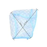 Kit de coloration capillaire : Bonnet de coloration pour mèches, bonnet de teinture, bonnet de gommeur avec crochet en plastique pour la coloration et la coiffure