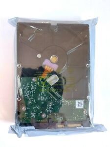 Disque dur Western Digital WD10PURX 1 To 3,5'' 7200 tr/min - Product Image 4
