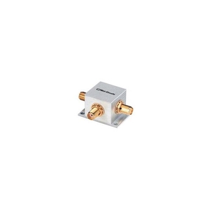 New and Original Electronic Components Integrated circuit RF Power Dividers-<b>Splitters</b> Module ZESC-2-11+ - Product Image 1