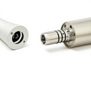 Micromotore Dentale LED Senza Spazzole di Alta Qualità Attrezzatura Odontoiatrica Motore Elettrico Integrato - Product Image 4