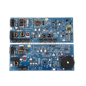 8.2MHz <span class=keywords><strong>RF</strong></span> kép <span class=keywords><strong>EAS</strong></span> <span class=keywords><strong>Board</strong></span> Antenna <span class=keywords><strong>Board</strong></span> <span class=keywords><strong>RF</strong></span> chính <span class=keywords><strong>Board</strong></span> <span class=keywords><strong>RF</strong></span> <span class=keywords><strong>DSP</strong></span> Bo mạch chủ - Product Image 1