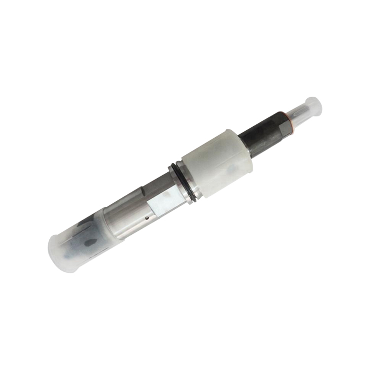 diesel fuel injector 0445120247 0445120395 CRIN2-16-BL common rail injector 0445120247 0445120395 for FAW F1 F4 F5
