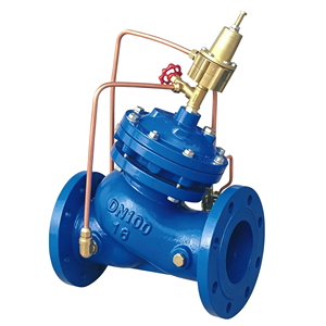 Dispositif de maintien et de dégagement AX742X - Soulagement multifonctionnel - Soulagement pour salle de pompage incendie - Product Image 3