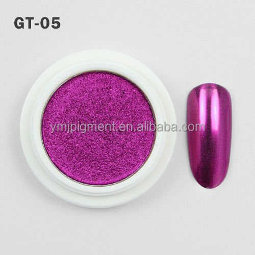 GT-05 rose
