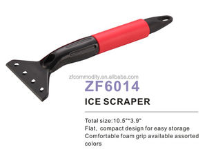 Raclette de <span class=keywords><strong>grattoir</strong></span> <span class=keywords><strong>à</strong></span> <span class=keywords><strong>glace</strong></span> en plastique, <span class=keywords><strong>grattoir</strong></span> <span class=keywords><strong>à</strong></span> neige avec poignée souple, <span class=keywords><strong>grattoir</strong></span> <span class=keywords><strong>à</strong></span> <span class=keywords><strong>glace</strong></span> <span class=keywords><strong>pour</strong></span> <span class=keywords><strong>voiture</strong></span> <span class=keywords><strong>magique</strong></span> - Product Image 6