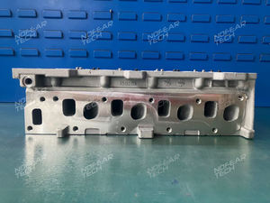 71723118 1.3JTD 199A4000 199A3000 223A9000 Culasse pour Fiat Idea Doblo Linea Grande Punto <span class=keywords><strong>Lancia</strong></span> <span class=keywords><strong>Musa</strong></span> - Product Image 4