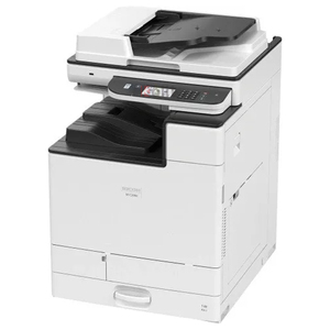 Thực hiện tại Nhật Bản Hot Bán Richo fotocopiadora MC 2000 A3 Máy photocopy màu Máy Photocopy Máy in RICOH - Product Image 6