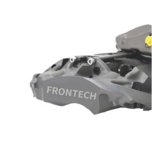 คาลิปเปอร์เบรคหน้า & หลัง2พอตสำหรับ <span class=keywords><strong>Brembo</strong></span> BMW MAZDA Mustang 1966 AMG & Q50 - Product Image 5