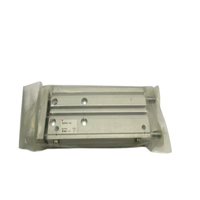 En stock, buenos precios, envío a todo el mundo MGPM12-100 COMPACT SLIDE