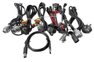 เครื่องทดสอบ NANTAI EUS1800 <span class=keywords><strong>EUI</strong></span> <span class=keywords><strong>EUP</strong></span> HPI X15 Q60 พร้อมกล่อง Cambox สำหรับระบบหัวฉีดคอมมอนเรลดีเซล พร้อมฟังก์ชัน Bip - Product Image 6