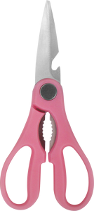 Với bìa cắt thực phẩm Hội Đồng Quản trị và rau câu cá mỏng nâng đường cong kéo kéo mài cho dao nhà bếp mài giũa - Product Image 4