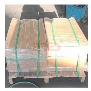 Đèn cắt lưỡng cư <span class=keywords><strong>ARES</strong></span> hiệu suất vượt trội tiêu chuẩn ngành công nghiệp, có sẵn chiều dài tiêu chuẩn 18 và 36 inch cho các công việc nặng - Product Image 6