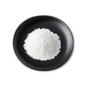 Additif alimentaire <span class=keywords><strong>Silice</strong></span> précipitée Agent de fluideisation à haute adsorption Anti-agglomération pour poudre d'aliments pour animaux - Product Image 1