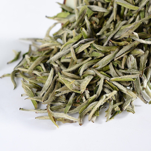 ارتفاع الجبل ال 41022 Maroc شاي بوير حقيبة الصين شاي أخضر 9371 ل Oglispermia - Product Image 1