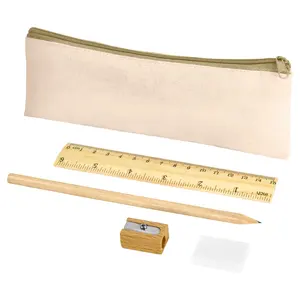 ตั้งค่าการเขียน - Product Image 1