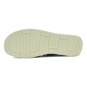 Greatshoes Chaussures confortables à enfiler pour hommes avec logo personnalisé, chaussures de style de marche <span class=keywords><strong>Anime</strong></span>, mocassins de fabricant de chaussures personnalisés pour hommes de haute qualité - Product Image 5