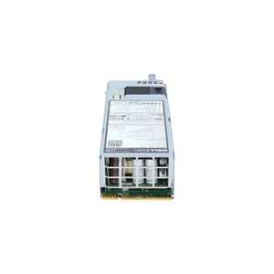 1CW9G PSU 1400W แหล่งจ่ายไฟสลับร้อน PowerEdge R650 R750 R650 R7525 R6525สำหรับเซิร์ฟเวอร์ - Product Image 2